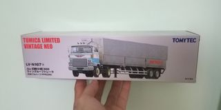 （分類：）位於 。 由 manmanson5423 提交（商品編號 1063685920，圖片 1）。簡介： 。
