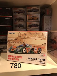 （分類：）位於 。 由 tomicalover 提交（商品編號 1063691114，圖片 1）。簡介： 。