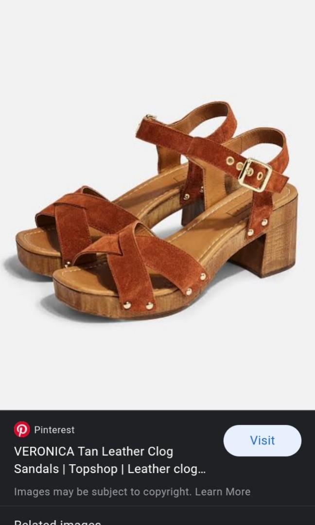 Topshop veronica hotsell