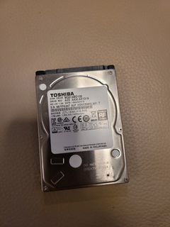 （分類：）位於 。 由 benwkh 提交（商品編號 1063760096，圖片 1）。簡介： 。