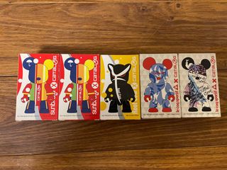 （分類：）位於 。 由 momo3261 提交（商品編號 1063756405，圖片 1）。簡介： 。