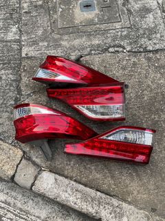 （分類：）位於 。 由 coolrabbit_6fc0b6 提交（商品編號 1063591837，圖片 1）。簡介： 。