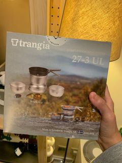 （分類：）位於 。 由 camping_life 提交（商品編號 1063699223，圖片 1）。簡介： 。