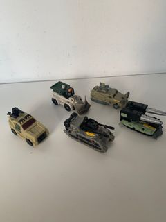 （分類：）位於 。 由 griffin177 提交（商品編號 1063643641，圖片 1）。簡介： 。