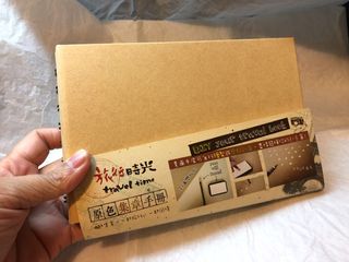 （分類：）位於 。 由 kirin0218 提交（商品編號 1063669677，圖片 1）。簡介： 。