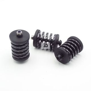 (Category: ) located in . Submitted by z3parts (Listing ID 1063557168, Image 1). Description: .