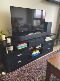 (Category: ) located in . Submitted by as101217 (Listing ID 1063699359, Image 1). Description: .