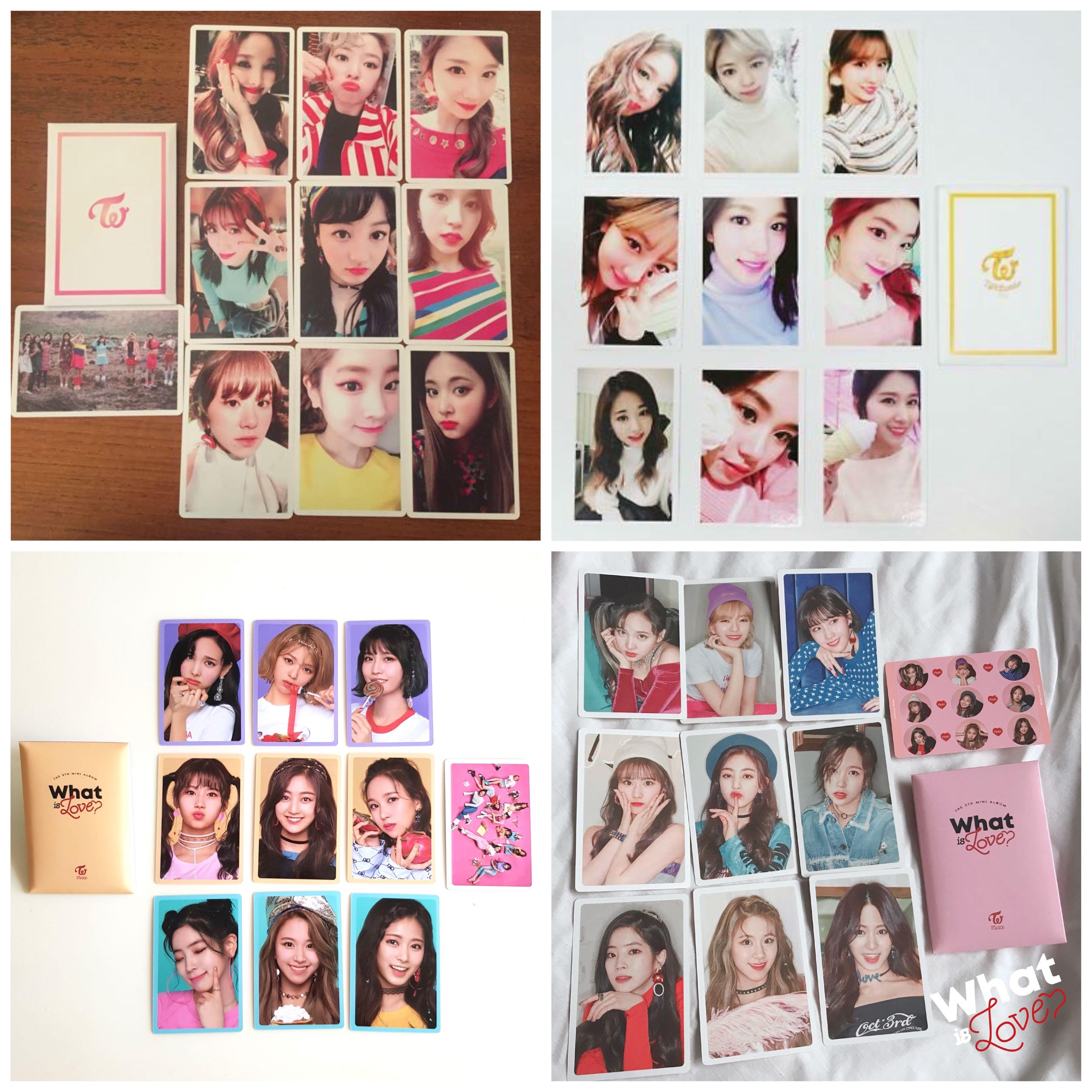 carousell