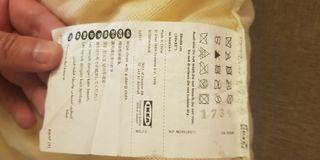 (Category: ) located in . Submitted by mathias.boissonot (Listing ID 1063721924, Image 1). Description: .