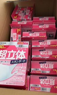 （分類：）位於 。 由 suki512 提交（商品編號 1063581776，圖片 1）。簡介： 。