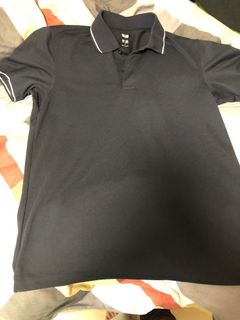（分類：）位於 。 由 alsssssskon 提交（商品編號 1063767819，圖片 1）。簡介： 。