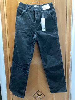 （分類：）位於 。 由 midewayatollstore 提交（商品編號 1063731987，圖片 1）。簡介： 。