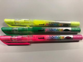 （分類：）位於 。 由 wing.ginw 提交（商品編號 1063654587，圖片 1）。簡介： 。