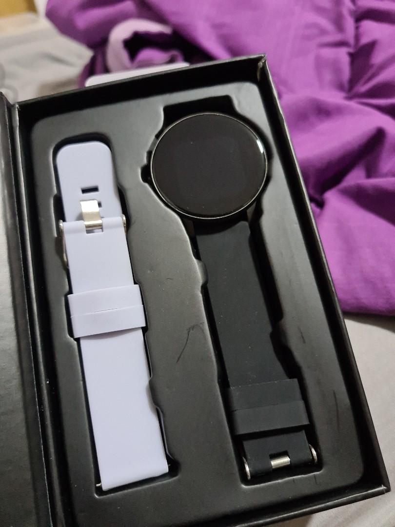 Valore smart watch vha 17 review online