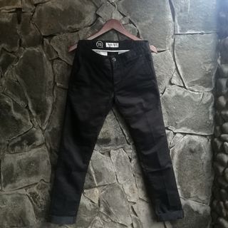 (Kategori: ) berada di . Dikirim oleh infinitesunshine_ (ID iklan 1063604967, Gambar 1). Deskripsi: .