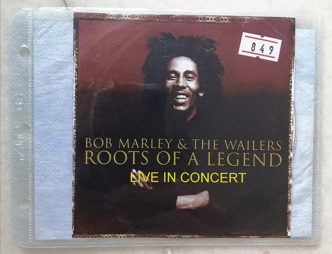 Vcd R Bob Marley Live In Concert 2006 Music Media Cd S Dvd S Other Media On Carousell Gambar lucu gambar lucu wa gambar lucu gokil gambar lucu kartun gambar lucu bikin ngakak gambar lucu bergerak untuk wa gambar lucu bahasa minang gambar lucu buat wa gambar lucu. carousell
