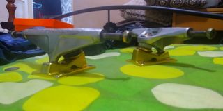 (Category: ) located in . Submitted by bakerredfoil666 (Listing ID 1063702318, Image 1). Description: .