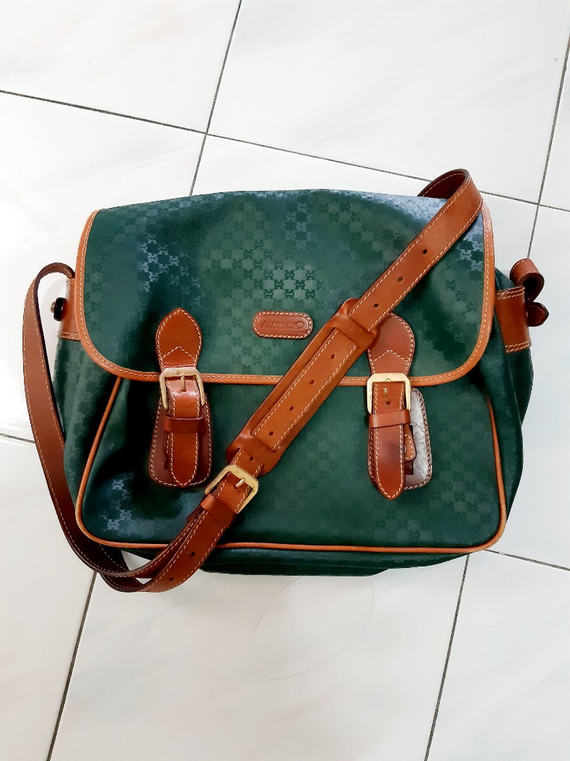 Alfio hotsell raldo bag