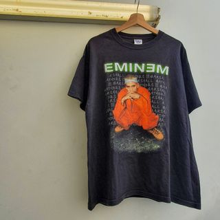 (Category: ) located in . Submitted by pasarmalam.net (Listing ID 1063575492, Image 1). Description: .