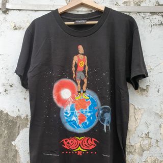 (Category: ) located in . Submitted by pasarmalam.net (Listing ID 1063576344, Image 1). Description: .