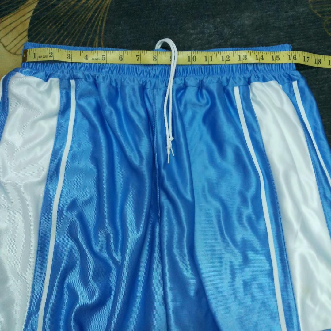 Jordan 11 discount reversible shorts