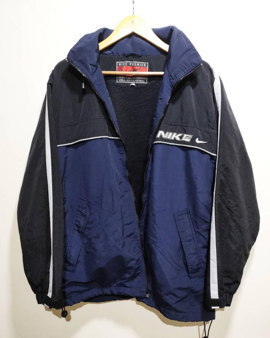 nike premier vintage
