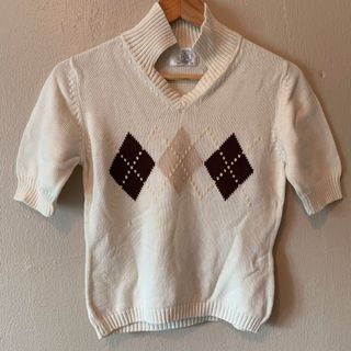 (Category: ) located in . Submitted by clothioo (Listing ID 1063676904, Image 1). Description: .