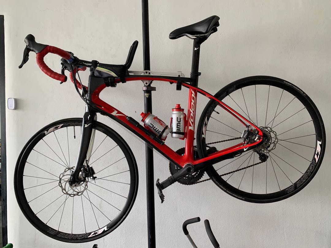 volagi bikes for sale