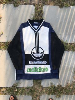 (Category: ) located in . Submitted by lostandthrift (Listing ID 1063700909, Image 1). Description: .