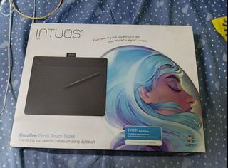 (Category: ) located in . Submitted by anniine (Listing ID 1063661490, Image 1). Description: .
