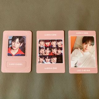 （分類：）位於 。 由 choiceeee 提交（商品編號 1063669070，圖片 1）。簡介： 。