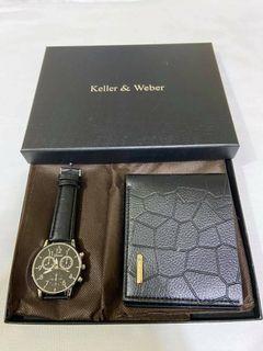 🔥WATCH WITH WALLET🔥