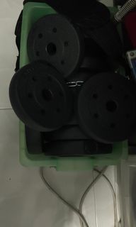(Category: ) located in . Submitted by biatch001 (Listing ID 1063692403, Image 1). Description: .