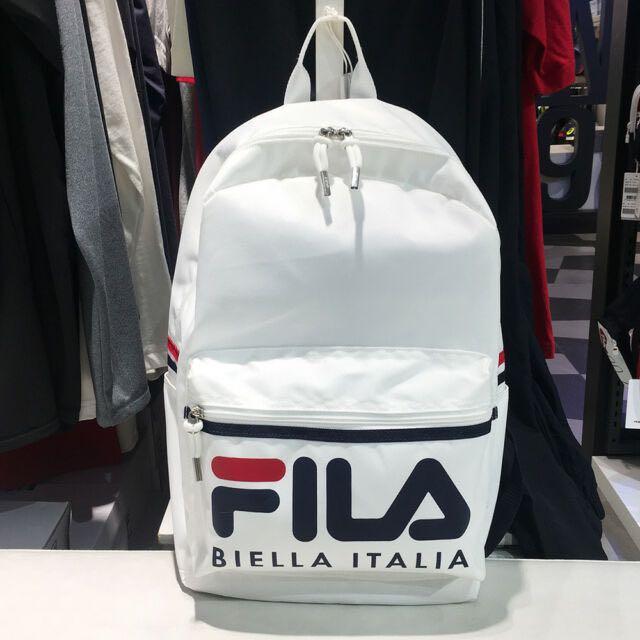 Fila Backpack