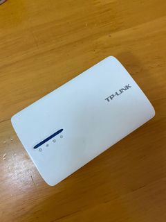 （分類：）位於 。 由 victorlin2 提交（商品編號 1063736919，圖片 1）。簡介： 。