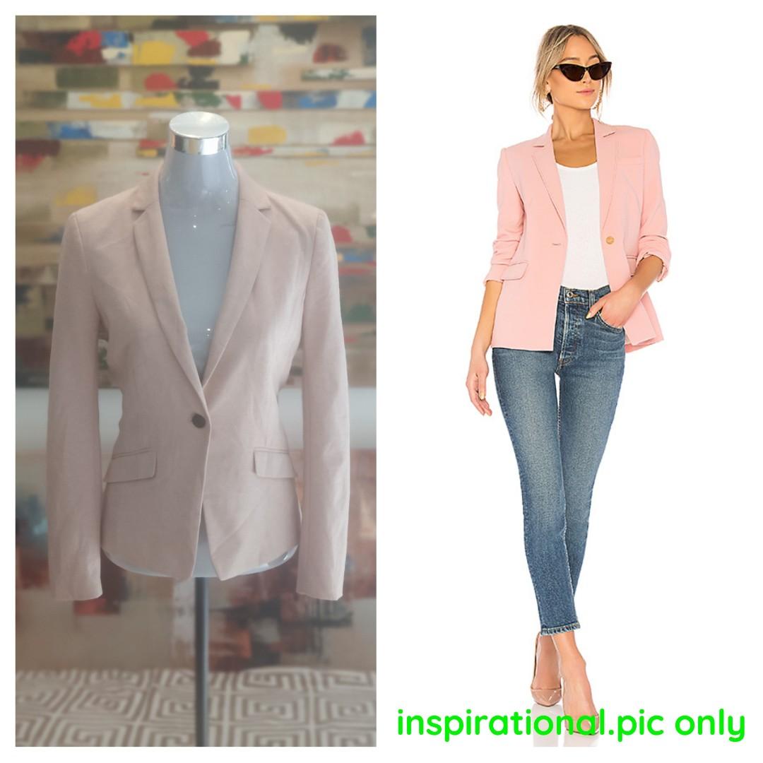 H&m business attire sale