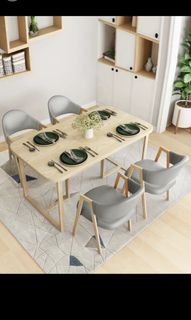 (Category: ) located in . Submitted by shoppinglover21 (Listing ID 1063565579, Image 1). Description: .