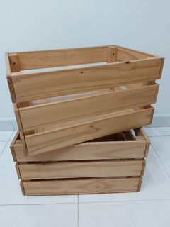(Category: ) located in . Submitted by jennyal (Listing ID 1063745329, Image 1). Description: .