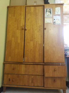 (Category: ) located in . Submitted by jenprinx (Listing ID 1063690102, Image 1). Description: .