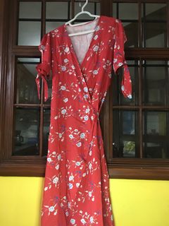 (Category: ) located in . Submitted by baggoddess (Listing ID 1063673959, Image 1). Description: .