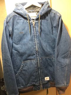 （分類：）位於 。 由 graygod 提交（商品編號 1063675192，圖片 1）。簡介： 。