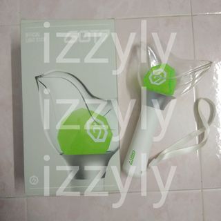 (Category: ) located in . Submitted by byeolselling (Listing ID 1063731123, Image 1). Description: .