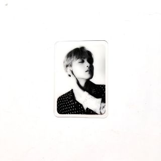 (Category: ) located in . Submitted by kimwonsik (Listing ID 1063685712, Image 1). Description: .