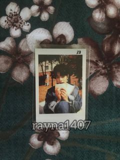 (Category: ) located in . Submitted by rayna1407 (Listing ID 1063628580, Image 1). Description: .