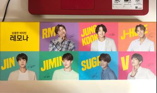 (Category: ) located in . Submitted by yoontae (Listing ID 1063669113, Image 1). Description: .