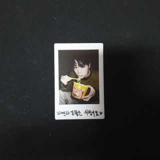 (Category: ) located in . Submitted by peachbo (Listing ID 1063752217, Image 1). Description: .