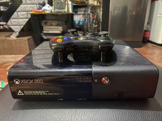 (Category: ) located in . Submitted by hachiman (Listing ID 1063631770, Image 1). Description: .