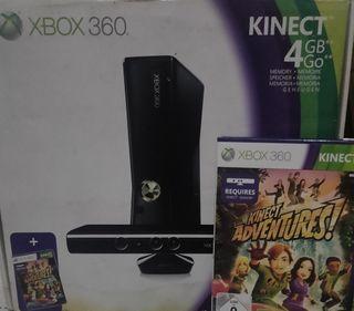 Jtag Xbox 360 Games Video Games Carousell Philippines