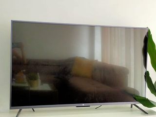 (Category: ) located in . Submitted by aslamrazak (Listing ID 1063604717, Image 1). Description: .