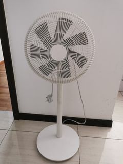 (Category: ) located in . Submitted by hinemo (Listing ID 1063597018, Image 1). Description: .